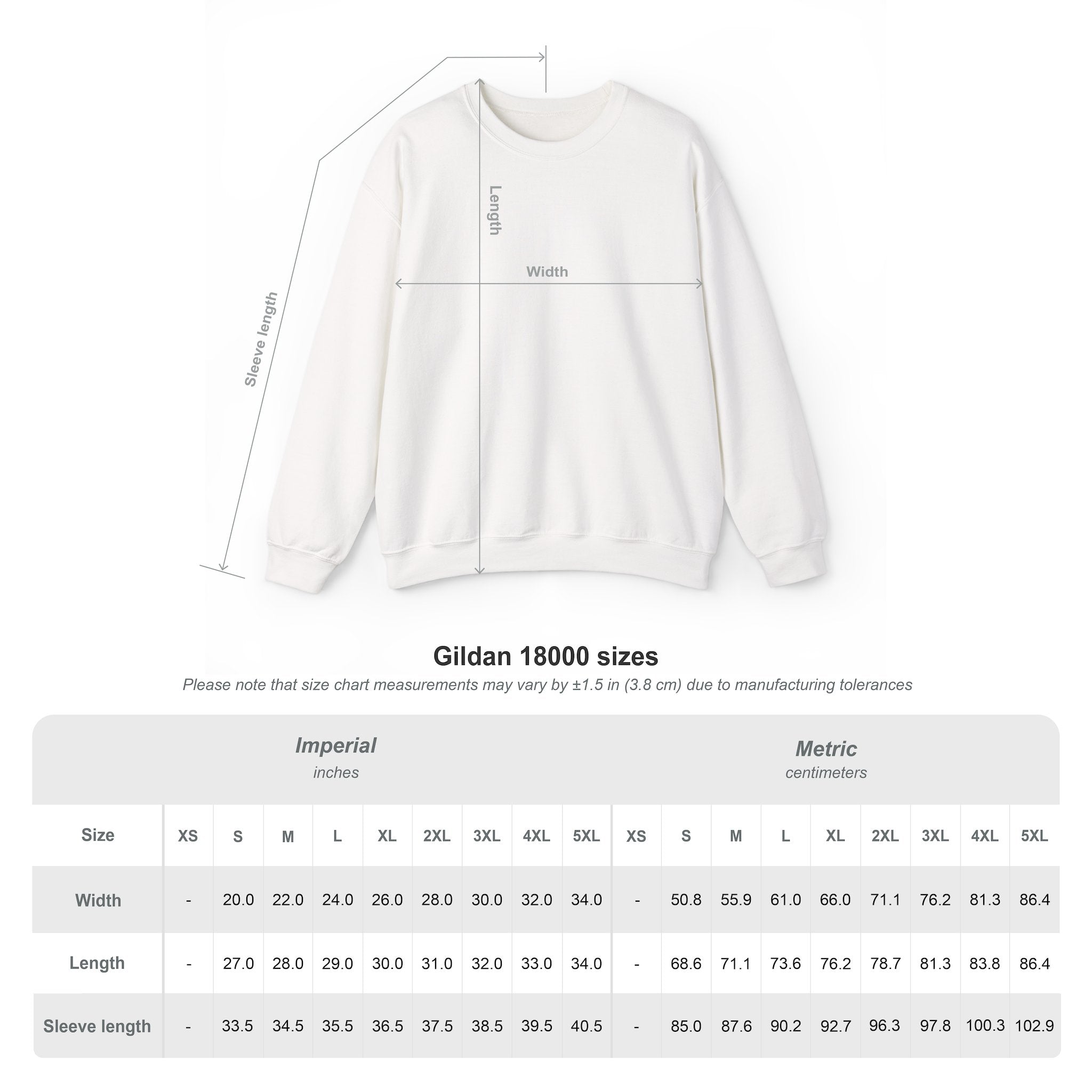 "Eye See You" Minimal Rainbow Eye Crewneck Sweatshirt